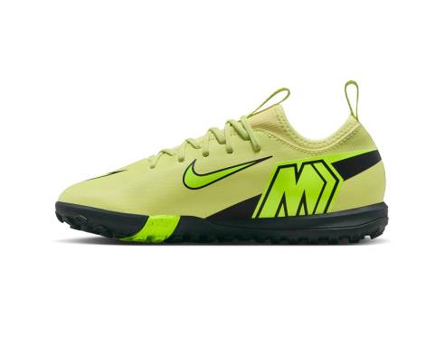Buty Nike Zoom Mercurial Vapor 16 Academy TF DJ5621-300