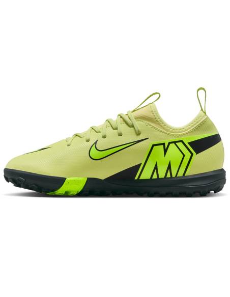 Buty Nike Zoom Mercurial Vapor 16 Academy TF DJ5621-300