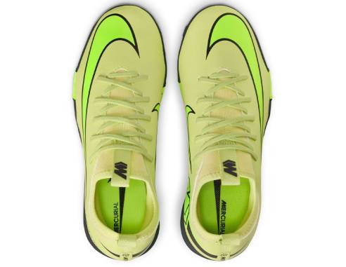 Buty Nike Zoom Mercurial Vapor 16 Academy TF DJ5621-300
