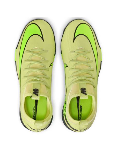 Buty Nike Zoom Mercurial Vapor 16 Academy TF DJ5621-300