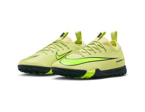 Buty Nike Zoom Mercurial Vapor 16 Academy TF DJ5621-300