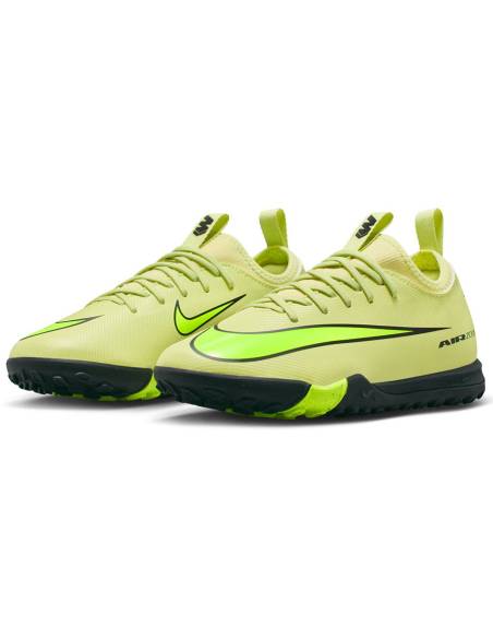 Buty Nike Zoom Mercurial Vapor 16 Academy TF DJ5621-300