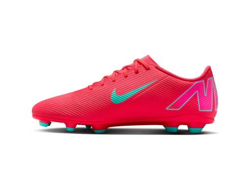 Buty Nike Mercurial Vapor 16 Club FG/MG FQ8441-800