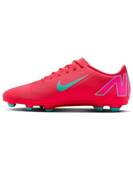 Buty Nike Mercurial Vapor 16 Club FG/MG FQ8441-800