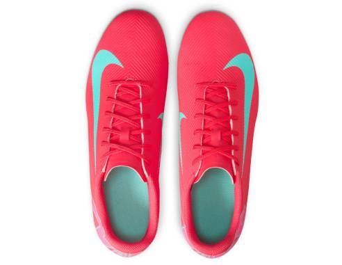 Buty Nike Mercurial Vapor 16 Club FG/MG FQ8441-800