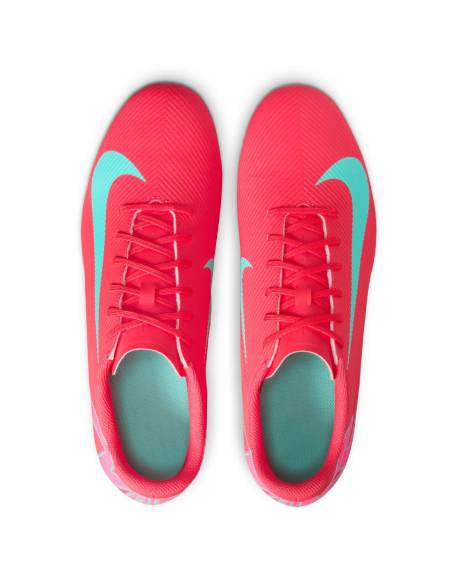 Buty Nike Mercurial Vapor 16 Club FG/MG FQ8441-800