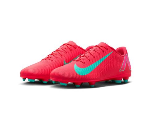 Buty Nike Mercurial Vapor 16 Club FG/MG FQ8441-800