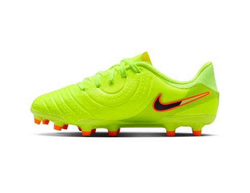 Buty Nike Tiempo Legend 10 Academy Jr MG DV4348-701