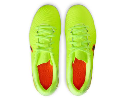Buty Nike Tiempo Legend 10 Academy Jr MG DV4348-701
