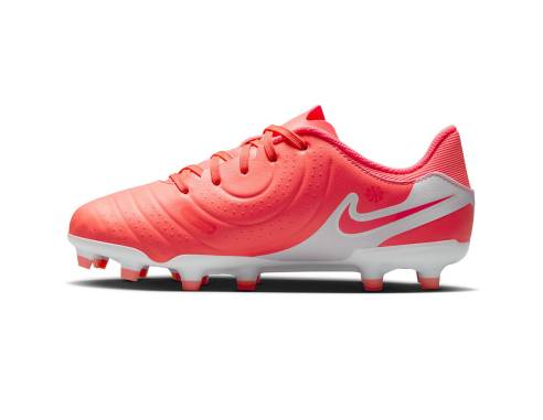 Buty Nike Tiempo Legend 10 Academy Jr MG DV4348-800