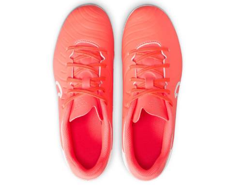 Buty Nike Tiempo Legend 10 Academy Jr MG DV4348-800