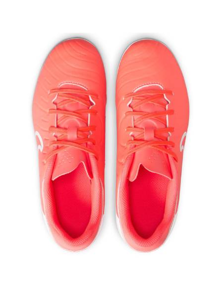 Buty Nike Tiempo Legend 10 Academy Jr MG DV4348-800