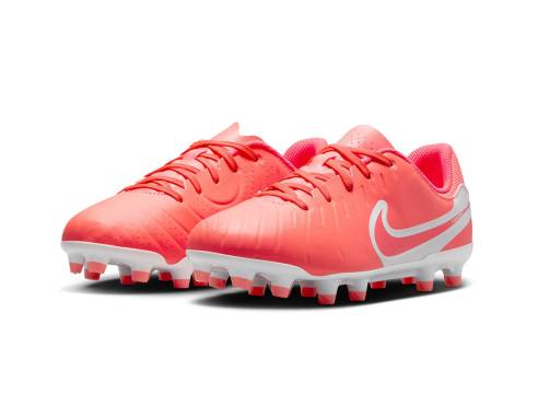 Buty Nike Tiempo Legend 10 Academy Jr MG DV4348-800