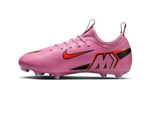 Buty Nike Zoom Mercurial Vapor 16 Academy FG/MG Jr FQ8392-600
