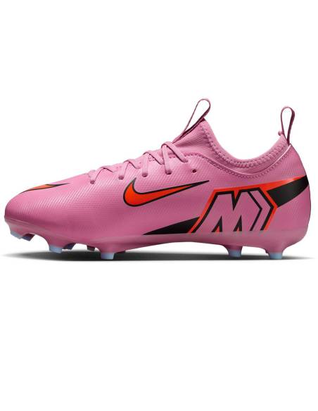 Buty Nike Zoom Mercurial Vapor 16 Academy FG/MG Jr FQ8392-600
