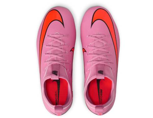 Buty Nike Zoom Mercurial Vapor 16 Academy FG/MG Jr FQ8392-600