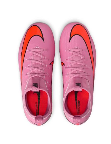 Buty Nike Zoom Mercurial Vapor 16 Academy FG/MG Jr FQ8392-600