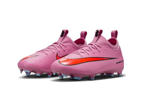 Buty Nike Zoom Mercurial Vapor 16 Academy FG/MG Jr FQ8392-600