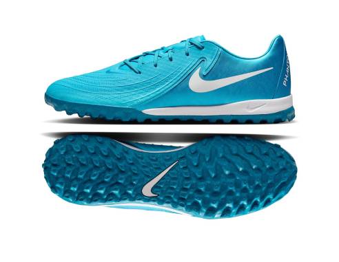 Buty Nike Phantom GX II Academy FJ2577-400
