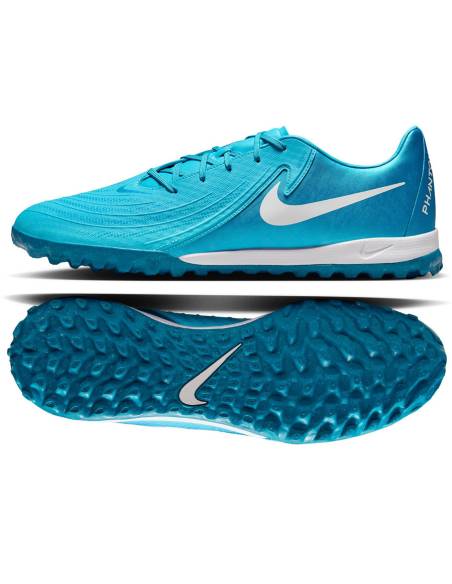 Buty Nike Phantom GX II Academy FJ2577-400