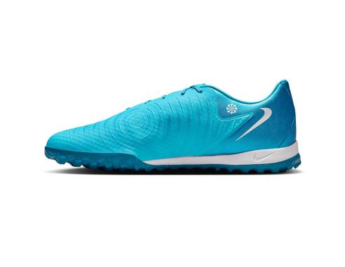 Buty Nike Phantom GX II Academy FJ2577-400