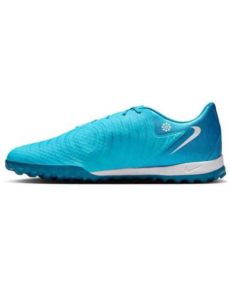 Buty Nike Phantom GX II Academy FJ2577-400