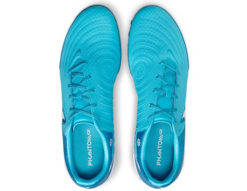 Buty Nike Phantom GX II Academy FJ2577-400
