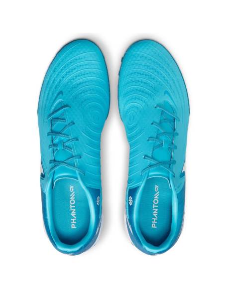 Buty Nike Phantom GX II Academy FJ2577-400