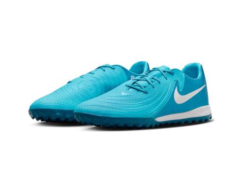 Buty Nike Phantom GX II Academy FJ2577-400