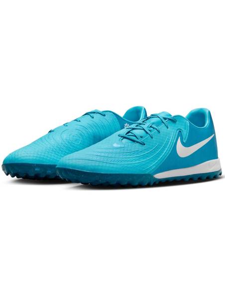 Buty Nike Phantom GX II Academy FJ2577-400