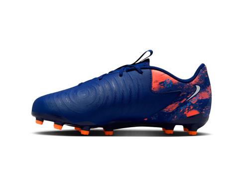 Buty Nike Phantom GX II Academy EH Jr FG/MG HFHF1607-400