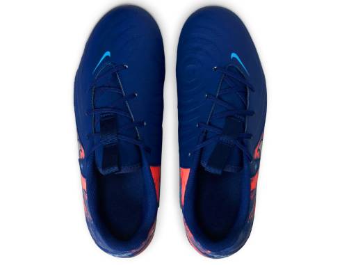 Buty Nike Phantom GX II Academy EH Jr FG/MG HFHF1607-400