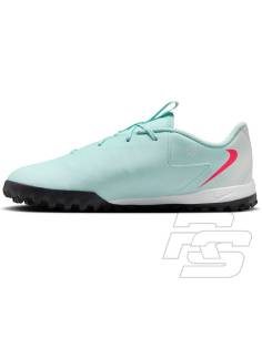Buty Nike Phantom GX II Academy Jr TF FJ2608-300 2