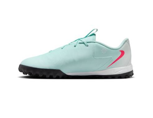 Buty Nike Phantom GX II Academy Jr TF FJ2608-300