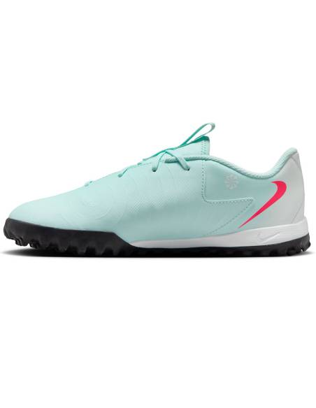 Buty Nike Phantom GX II Academy Jr TF FJ2608-300