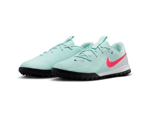 Buty Nike Phantom GX II Academy Jr TF FJ2608-300
