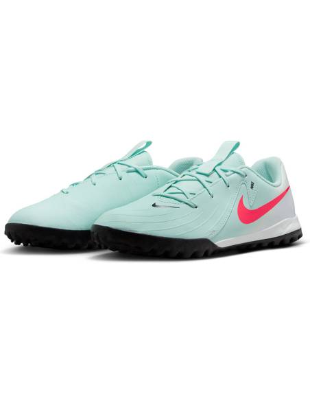 Buty Nike Phantom GX II Academy Jr TF FJ2608-300