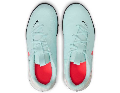 Buty Nike Phantom GX II Academy Jr TF FJ2608-300