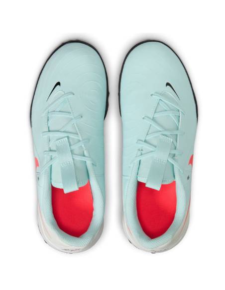 Buty Nike Phantom GX II Academy Jr TF FJ2608-300