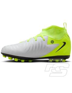Buty Nike Phantom Luna II Academy Jr AG-Pro FJ2605-003 2