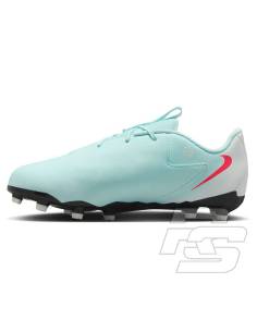 Buty Nike Phantom GX II Academy Jr FG/MG FD6722-300 2