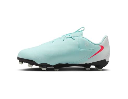Buty Nike Phantom GX II Academy Jr FG/MG FD6722-300