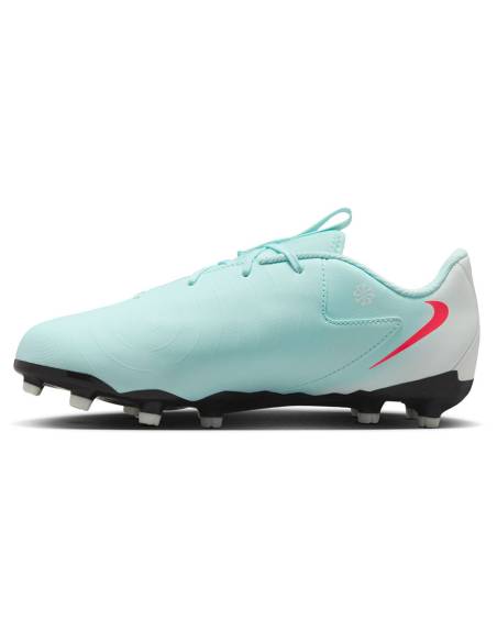 Buty Nike Phantom GX II Academy Jr FG/MG FD6722-300