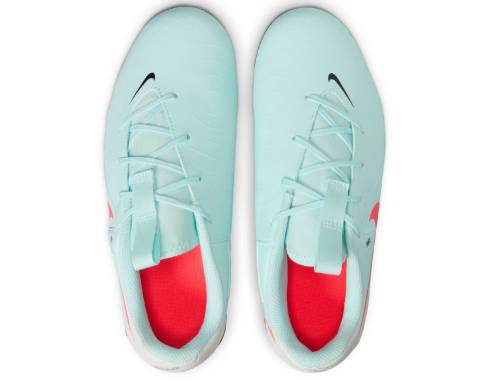 Buty Nike Phantom GX II Academy Jr FG/MG FD6722-300