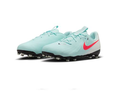Buty Nike Phantom GX II Academy Jr FG/MG FD6722-300