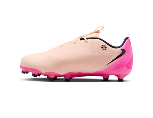 Buty Nike Phantom GX II Academy Jr FG/MG FD6722-800