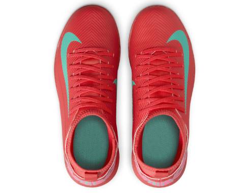 Buty Nike Mercurial Superfly 10 Club TF Jr FQ8313-800