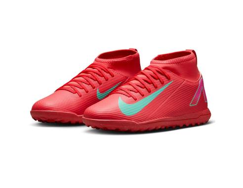Buty Nike Mercurial Superfly 10 Club TF Jr FQ8313-800