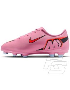 Buty Nike Mercurial Vapor 16 Club Jr FG/MG FQ8286-600 2