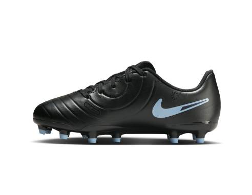 Buty Nike Tiempo Legend 10 Club Jr FG/MG DV4352-003